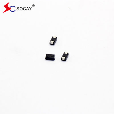 TSS 다이오드 티리스토르 전압 차단기 TSS P0080TA 전압 보호