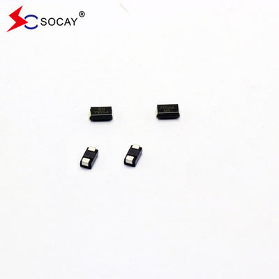 320VDRM 티리스터 서지 서프레서 (TSS) 다이오드 P3500TA VS 400V Max.