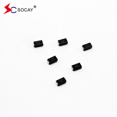 SOCAY TSS 다이오드 P1800TA 10/700μS 2KV 저전압 오버 샷 티리스터 급류 억제기