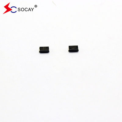 SOCAY P0720TA 티리스터 급류 억제기 TSS 구성요소 극저출출 5μA