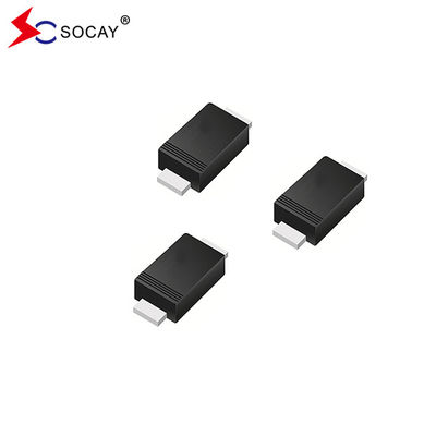 100V 최대 반복 피크 역전압 당신의 응용 프로그램에 대한 Schottky 장벽 다이오드 SBD210D1