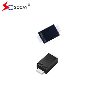 SBD204D1 의료기기용 쇼트키 장벽 다이오드 최대 반복 피크 역전압 40V