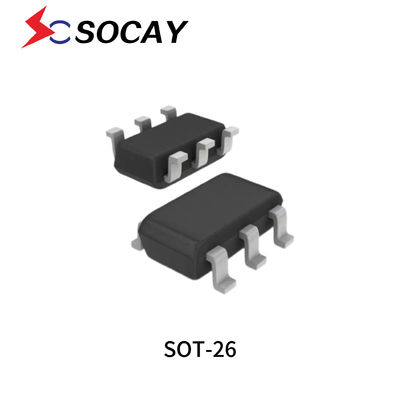 5.0V ESD 억제 낮은 PF 배열 애플리케이션 필요