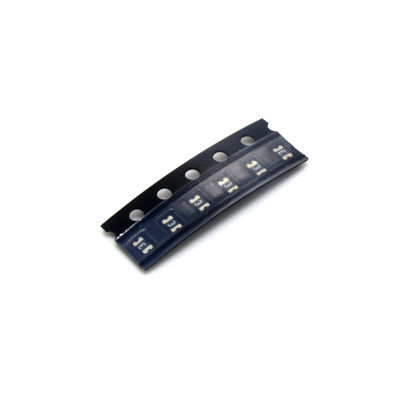 SOCAY PPTC 재설정 가능한 피지 SCF020-24-0805RB 회로 보호용 멀티 퓨즈와 함께 표면 장착 PTC