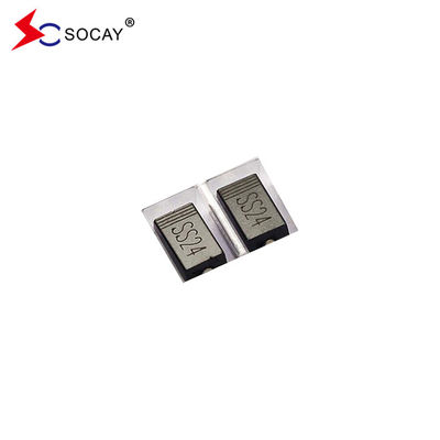 소카이 30V SMD 슈트키 장벽 다이오드 SS23A 안정 회로 애플리케이션