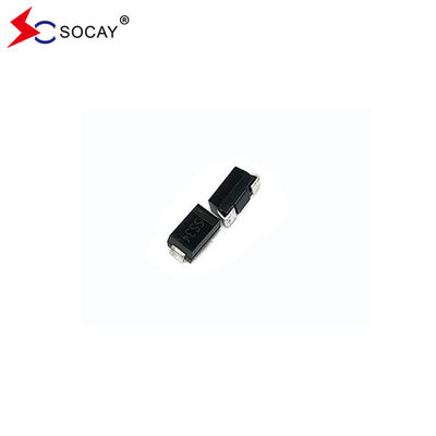SS36A 쇼트키 장벽 다이오드 100A 급류 다이오드 60V 차단 전압