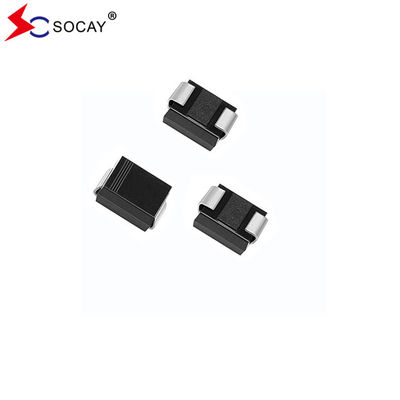 SS215B 쇼트키 장벽 다이오드 50A 최고 전류 150V 최대 DC 차단 전압